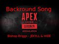 Apex Legends Season 4 - Assimilation Gameplay Trailer Song