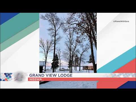 Romantic Weekend Getaways