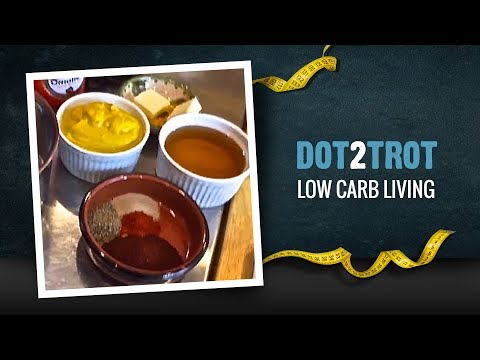 download lagu mp3 mp4 Keto Mustard Bbq Sauce, download lagu Keto Mustard Bbq Sauce gratis, unduh video klip Keto Mustard Bbq Sauce