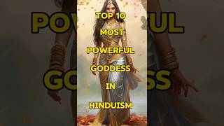 Download lagu Top 10 most powerful Goddess in Hinduism 🔥#shortsfeed #top10 #facts #shorts #viralvideos #goddess mp3 Download lagu Top 10 most powerful Goddess in Hinduism 🔥#shortsfeed #top10 #facts #shorts #viralvideos #goddess mp3