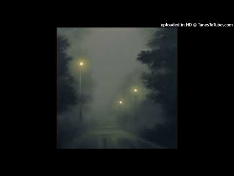 Free] *sampled*  Yung Lean x Ambient x Cloudrap Type Beat- "winter"