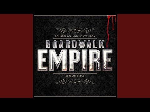 Barney Google (Remastered)