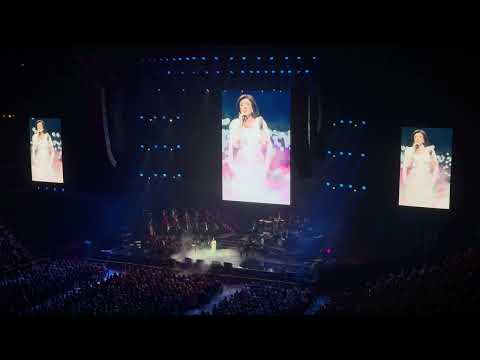 Marie Rottrová - Ten vůz už jel (28/12/2023)