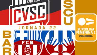 Thumbnail del capítulo