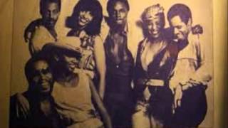 Kleeer  -  Never Cry Again