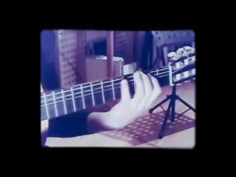 All For Love - Treat