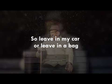 Video thumbnail for Wolf