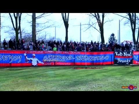 [RacoviaTV] RKS Raków Częstochowa 3:0 Kotwica Kołobrzeg - relacja pomeczowa