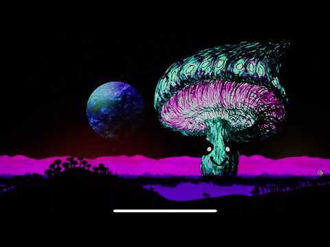 Guardians of the wishes video thumbnail