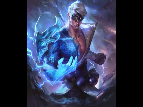 4 man wombo for the Quadra kill!