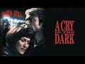 A CRY IN THE DARK (1988) Review | The Tragic True Story of Lindy Chamberlain (Podcast)
