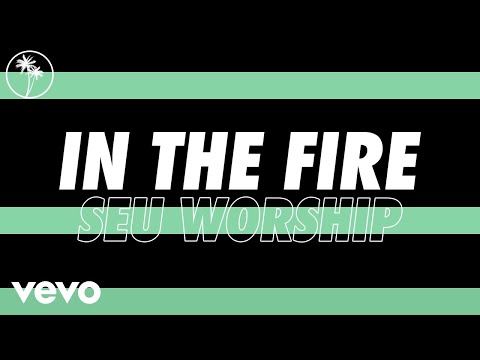 Thumbnail for In The Fire video