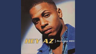 Rock Me (feat. Jermaine Dupri)