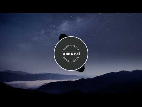 8D Restitui _ Jesus meu Guia É _ Acredita _ Autor da minha Fé - Paulo Zuckini e Paloma Possi!