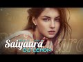 Saiyaara Remix DJ Lemon MuZik India
