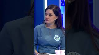 🩺💊 «Բուժ Ինֆո». Արդյո՞ք մուգ շոկոլադը մեղմում է դաշտանային ցավերը