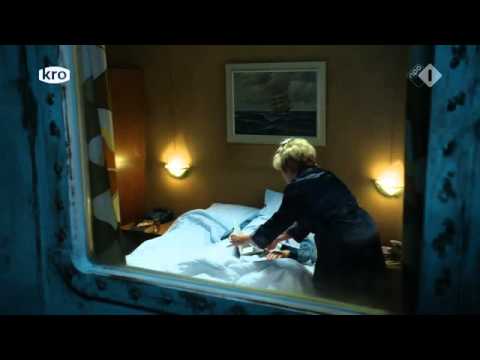 schaep Liefde van later riek en arie