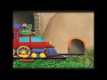 Little Einsteins Little Red Rockethood Leo Makes The Tunnel Bigger Disney Junior