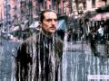 Nino Rota The Godfather waltz Нино Рота Вальс из к/ф ...