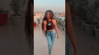 Sexy teen ??? Tum pahli baar me ??? #sexy_teen #sexy #teen #reels #tiktok #shorts #trending #love ??