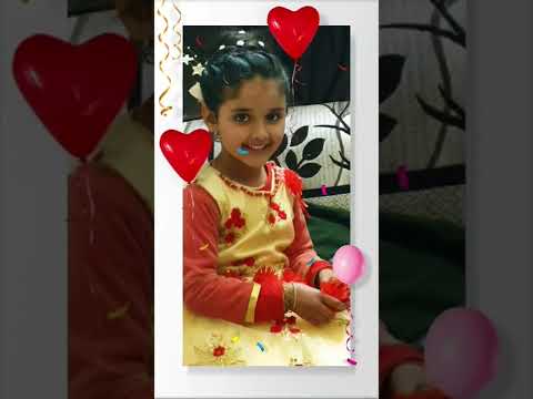 Happy Birthday GURMAN 🎂