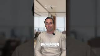 Progressive Spine & Orthopaedics