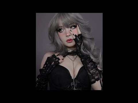 MAKAVELIGODD - BLÜDHAVEN Ft. HAARPER [PROD. BAKER YA MAKER]