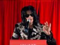 Michael Jackson News Get Michael Jackson Ringtones