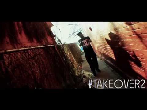 Uptown XO - Who (Official Video)