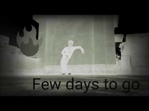 Making of Main Aisa kyun hoon video song by Ankan Das