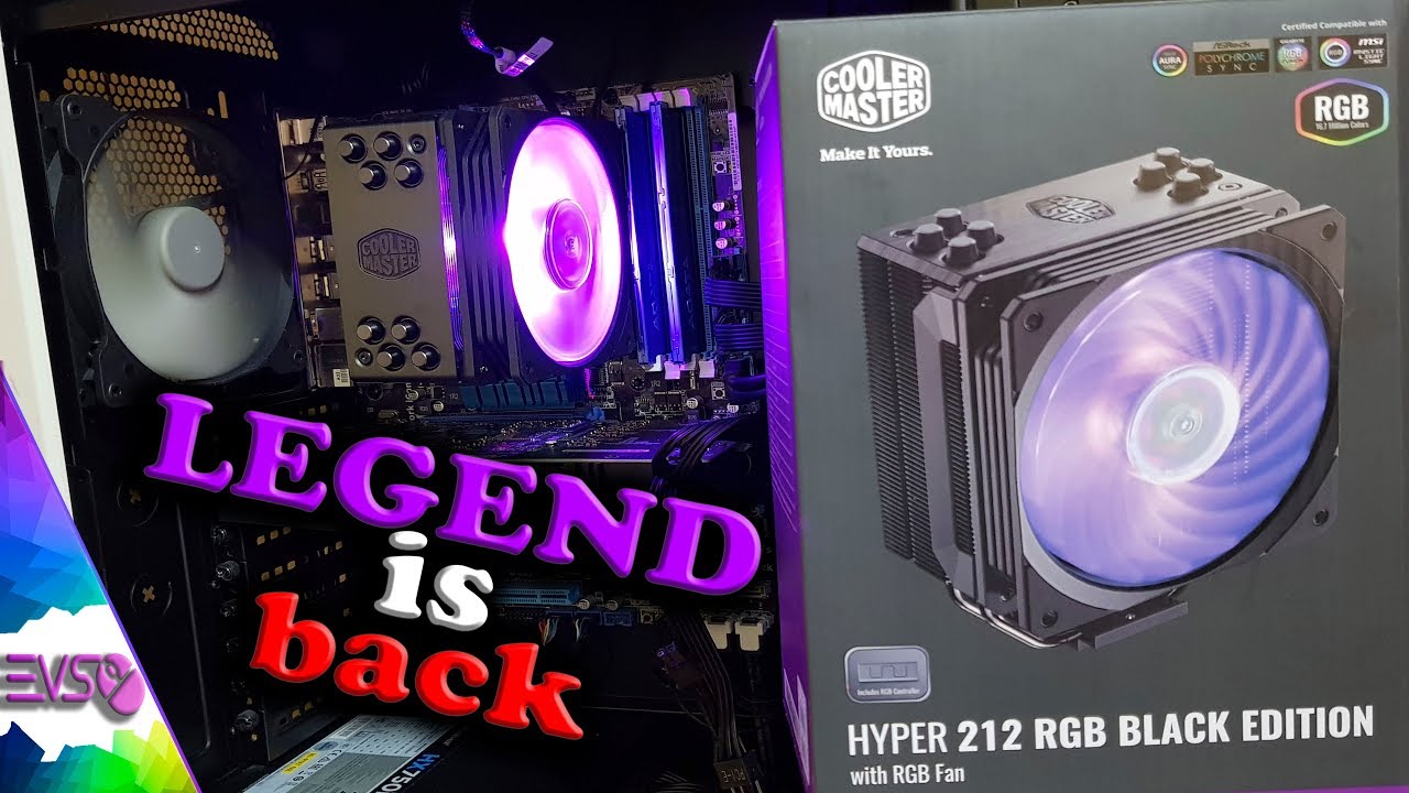 Hyperx стол компьютер. Coolermaster - hyper 212 black edition (120mm). Hyper pc light bar rgb. Master hyper 212 rgb black edition. Master hyper 212 rgb black edition.