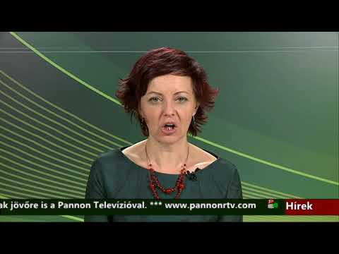 Híradó - 2017.12.31. 17:30h