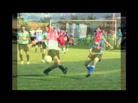 Nysa Kłaczyna: Granit Roztoka- zapowiedź