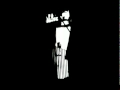 Kathaaria - Archives of Doubt 