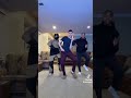 Dance If Your The Best Character Original Video Dance Invincible Omniman Meme Fypシ゚viral