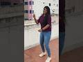 Trending APT Song Shorts Viralreels Song