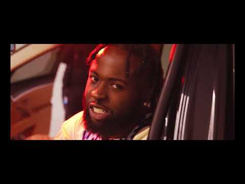 Suavo x Bankou x Hundon- Who Want Smoke (remix) Shot By @1drippyvisuals