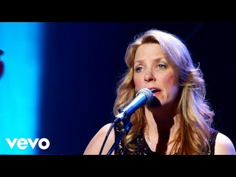 Tedeschi Trucks Band - Midnight in Harlem (Live from Atlanta)