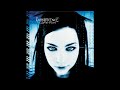 E̲v̲a̲n̲e̲scence - Fallen (Full Album)