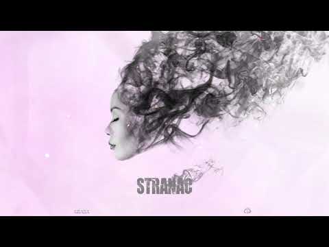 Graba - Stranac (feat. Gliga)