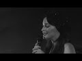 Three Little Birds (Don't Worry 'bout a Thing) - KACEY MUSGRAVES live@Paradiso Amsterdam 2-5-2024