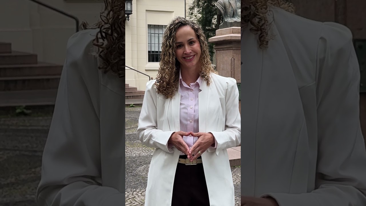 Paula Tardim Lopes-33