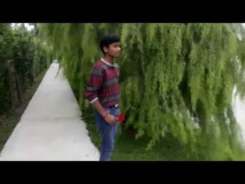 Teendi Pogiral by VARTEAM