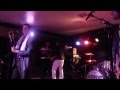 Electric Six - Down at McDonnelzzz (Houston 06 ...