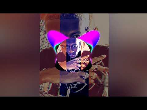 YOUNG NATTY OFFICIAL X SIN TOK (BANANA) 2K19