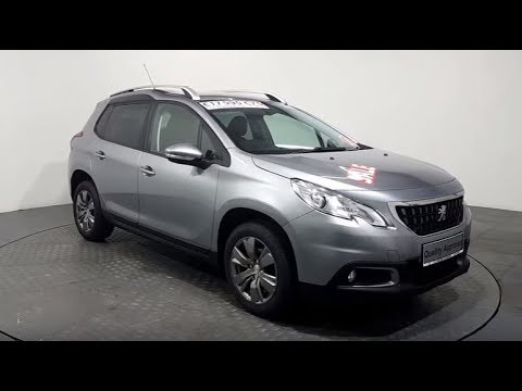 2017 Dacia Duster Prestige | T&C Motors