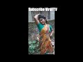 Dessi Auntiie Sexy Dance Funny Videos