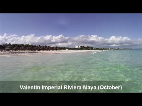 Videos del Valentin Imperial Riviera Maya 5★ en Puerto Morelos, México
Ver Más
Ver
Precios
19
Cerrar
Consulta por Whatsapp 🇦🇷
Booking
Tripadvisor
Expedia
Agoda
Travelocity
Orbitz
Priceline
Trip
Skyscanner
Despegar
Kayak
Hoteles
Bestday
Destinia
Trivago
Lastminute
Hotwire
Tui
Wotif
