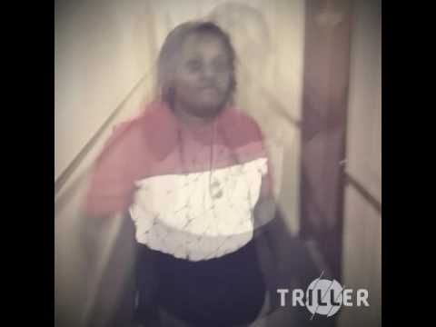 Promotional video thumbnail 2 for Tank$ Musikk