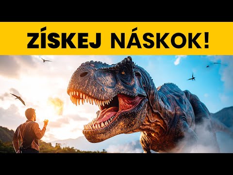 Inspirace pro vaše VIDEA a ANIMACE. ⭐ VideoAnimace.com